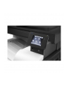 Urządzenie wielofunkcyjne HP LaserJet Pro 500 Color MFP M570dw - nr 32