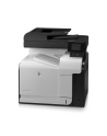 Urządzenie wielofunkcyjne HP LaserJet Pro 500 Color MFP M570dw - nr 41