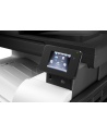 Urządzenie wielofunkcyjne HP LaserJet Pro 500 Color MFP M570dw - nr 48