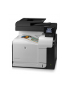 Urządzenie wielofunkcyjne HP LaserJet Pro 500 Color MFP M570dw - nr 54