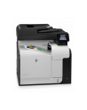 Urządzenie wielofunkcyjne HP LaserJet Pro 500 Color MFP M570dw - nr 56