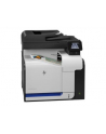 Urządzenie wielofunkcyjne HP LaserJet Pro 500 Color MFP M570dw - nr 64