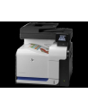 Urządzenie wielofunkcyjne HP LaserJet Pro 500 Color MFP M570dw - nr 6