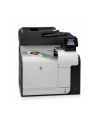 Urządzenie wielofunkcyjne HP LaserJet Pro 500 Color MFP M570dw - nr 80