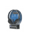HP DT Headset H2500 (Amber) - nr 3