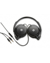 HP DT Headset H2500 (Amber) - nr 6