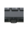 Mysz optyczna Pro Fit Mid Size Wireless Graphite Grey Mouse - nr 9
