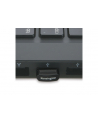 Mysz optyczna Pro Fit Mid Size Wireless Graphite Grey Mouse - nr 17