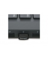Mysz optyczna Pro Fit Mid Size Wireless Graphite Grey Mouse - nr 31