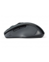 Mysz optyczna Pro Fit Mid Size Wireless Graphite Grey Mouse - nr 16