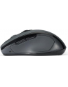 Mysz optyczna Pro Fit Mid Size Wireless Graphite Grey Mouse - nr 23