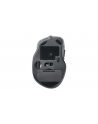 Mysz optyczna Pro Fit Mid Size Wireless Graphite Grey Mouse - nr 29