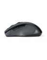 Mysz optyczna Pro Fit Mid Size Wireless Graphite Grey Mouse - nr 30