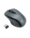 Mysz optyczna Pro Fit Mid Size Wireless Graphite Grey Mouse - nr 34