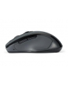 Mysz optyczna Pro Fit Mid Size Wireless Graphite Grey Mouse - nr 3