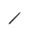 Wacom Grip Pen, Intuos/C21/24 (DTK) - nr 13