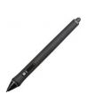 Wacom Grip Pen, Intuos/C21/24 (DTK) - nr 15