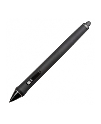 Wacom Grip Pen, Intuos/C21/24 (DTK) nr 2