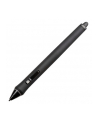 Wacom Grip Pen, Intuos/C21/24 (DTK) - nr 17