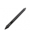 Wacom Grip Pen, Intuos/C21/24 (DTK) - nr 18