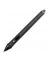 Wacom Grip Pen, Intuos/C21/24 (DTK) - nr 20