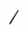 Wacom Grip Pen, Intuos/C21/24 (DTK) - nr 31