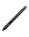 Wacom Grip Pen, Intuos/C21/24 (DTK) - nr 11