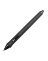 Wacom Grip Pen, Intuos/C21/24 (DTK) - nr 12