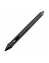 Wacom Grip Pen, Intuos/C21/24 (DTK) - nr 18