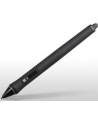 Wacom Grip Pen, Intuos/C21/24 (DTK) - nr 1