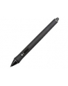 Wacom Grip Pen, Intuos/C21/24 (DTK) - nr 20