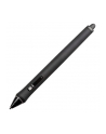 Wacom Grip Pen, Intuos/C21/24 (DTK) - nr 21