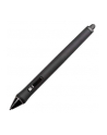 Wacom Grip Pen, Intuos/C21/24 (DTK) - nr 2