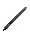 Wacom Grip Pen, Intuos/C21/24 (DTK) - nr 30