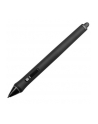 Wacom Grip Pen, Intuos/C21/24 (DTK) - nr 6