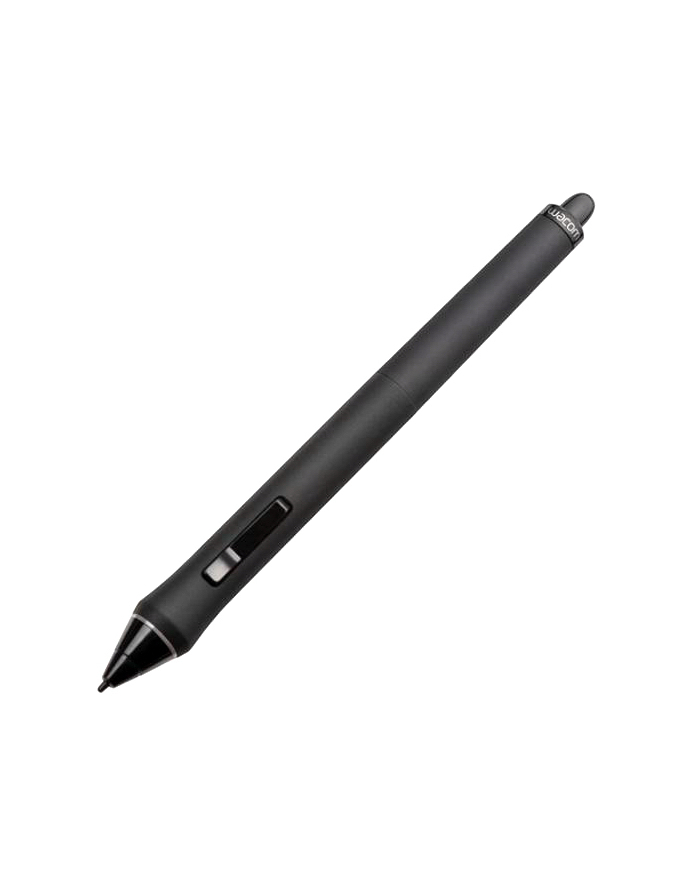 Wacom Grip Pen, Intuos/C21/24 (DTK) główny