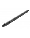 Wacom Grip Pen, Intuos/C21/24 (DTK) - nr 8