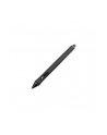 Wacom Grip Pen, Intuos/C21/24 (DTK) - nr 9