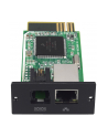 MODUŁ SNMP DLA UPS POWER WALKER VFI 1000/1500/2000/3000RM VFI 6000/10000R LCD - nr 36