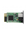 MODUŁ SNMP DLA UPS POWER WALKER VFI 1000/1500/2000/3000RM VFI 6000/10000R LCD - nr 44