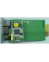 MODUŁ SNMP DLA UPS POWER WALKER VI 1000/1500/2000/3000 RT LCD - nr 13