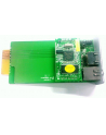 MODUŁ SNMP DLA UPS POWER WALKER VI 1000/1500/2000/3000 RT LCD - nr 22
