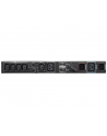 MAINTENANCE BYPASS SWITCH 19'' dla PW UPS VI R, VI RT LCD, VFI R LCD, VFI RT LCD - nr 13