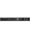 MAINTENANCE BYPASS SWITCH 19'' dla PW UPS VI R, VI RT LCD, VFI R LCD, VFI RT LCD - nr 16