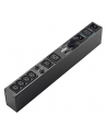 MAINTENANCE BYPASS SWITCH 19'' dla PW UPS VI R, VI RT LCD, VFI R LCD, VFI RT LCD - nr 17