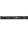 MAINTENANCE BYPASS SWITCH 19'' dla PW UPS VI R, VI RT LCD, VFI R LCD, VFI RT LCD - nr 3