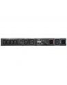 MAINTENANCE BYPASS SWITCH 19'' dla PW UPS VI R, VI RT LCD, VFI R LCD, VFI RT LCD - nr 6