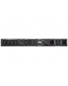 MAINTENANCE BYPASS SWITCH 19'' dla PW UPS VI R, VI RT LCD, VFI R LCD, VFI RT LCD - nr 8