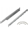 ZESTAW SZYN DO SZAF 19'' DLA UPS VFI 1000/1500/2000/3000RM, VFI 6000/10000R - nr 25