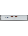 BATTERY PACK 19'' DLA UPS POWER WALKER VFI 1500RM LCD - nr 10
